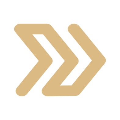 VipLounges.com - Airport Vip Lounges Access Worldwide