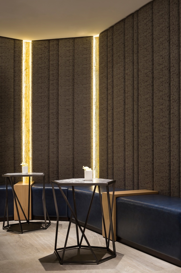 Plaza Premium Lounge