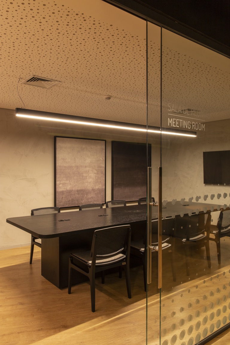Plaza Premium Lounge