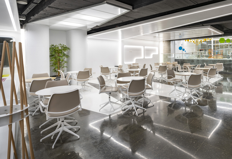 Formentor VIP Lounge