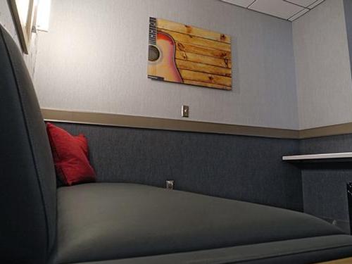 Minute Suites Nashville