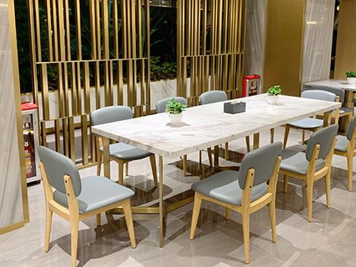 Air China Premium Lounge