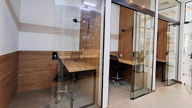 Flybondi by Global Lounge Network