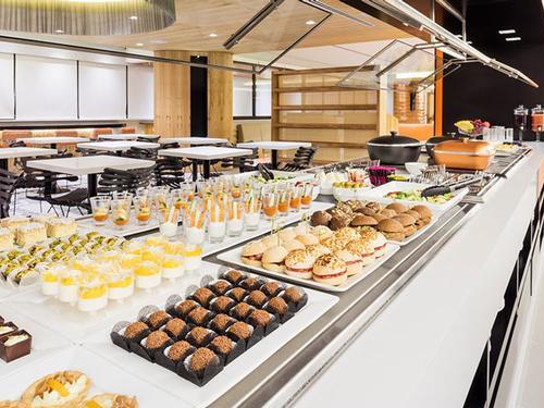 GOL Smiles (International)