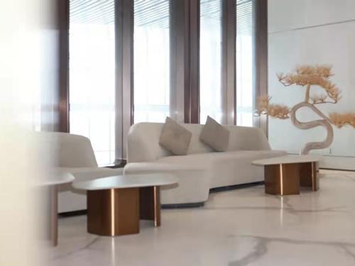 Fortune Wings Lounge