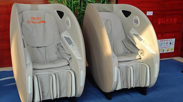 China Southern Gold/Silver/Elite Pluss Lounge