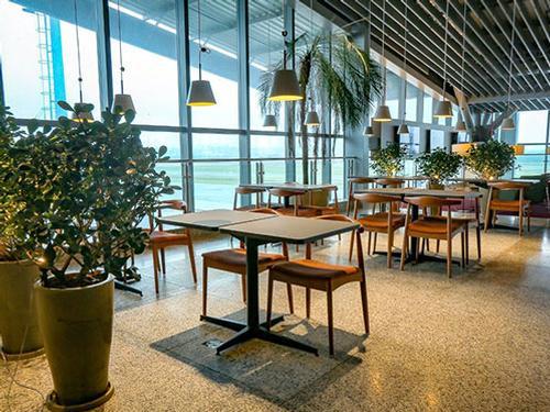 Ambaar Club (Domestic)