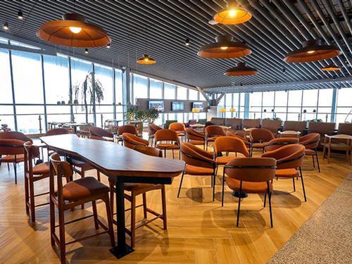 Ambaar Club (Domestic)