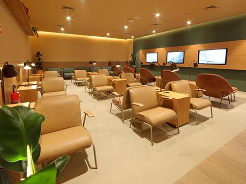 Ambaar Club (International)