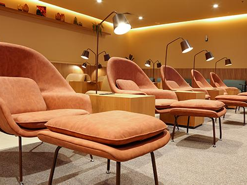 Ambaar Club (International)