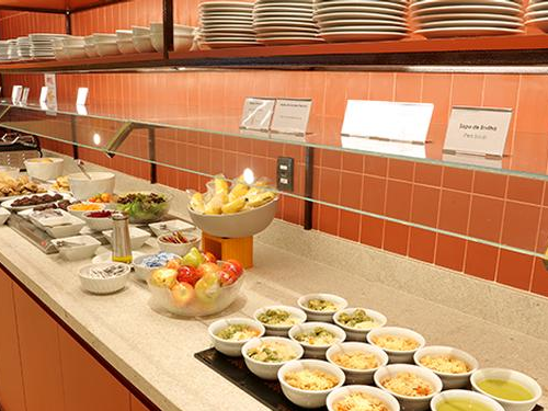 Ambaar Club (International)