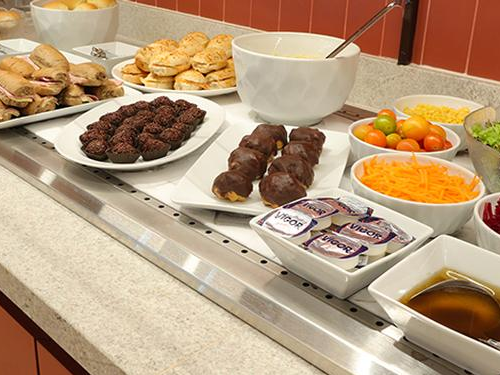 Ambaar Club (International)