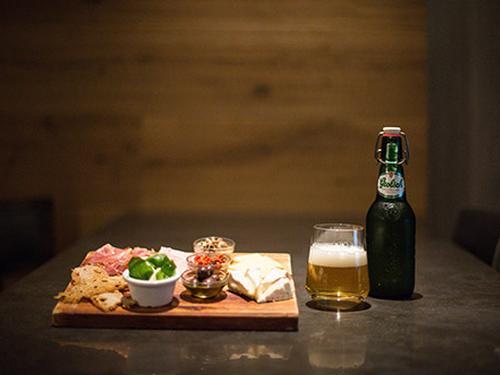Aeropuertos VIP Club Partidas