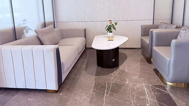 Seasons Prestige VIP Lounge